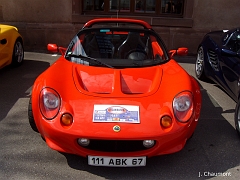 Bugatti - Ronde des Pure Sang 005